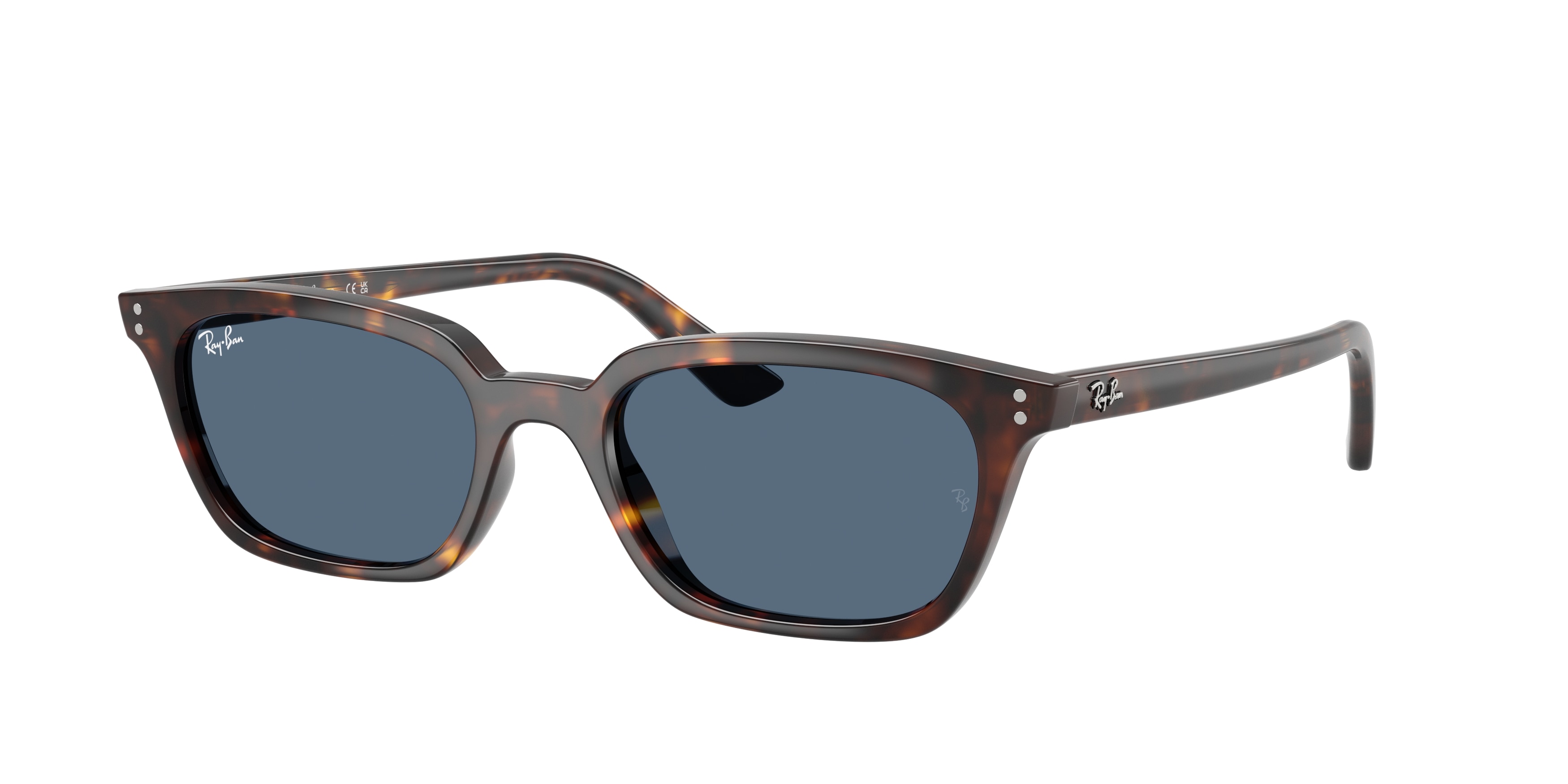 Ray Ban RB4456 135980 Zaya 